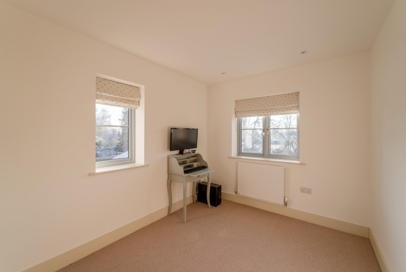 Gibson Close, Cambridge32