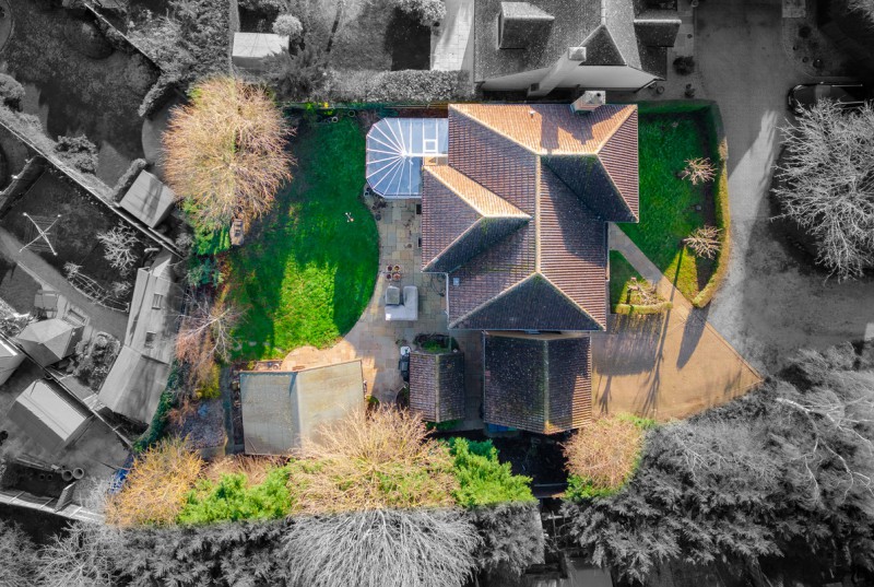 Copperbeech Close, St Ives3