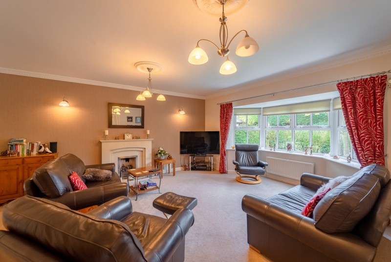 Copperbeech Close, St Ives6