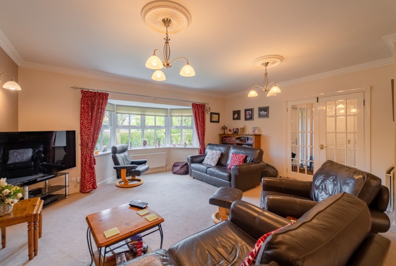 Copperbeech Close, St Ives7