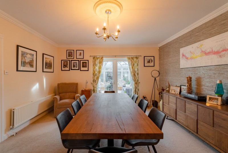 Copperbeech Close, St Ives8