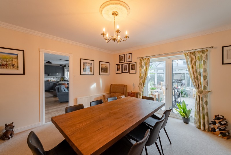 Copperbeech Close, St Ives9