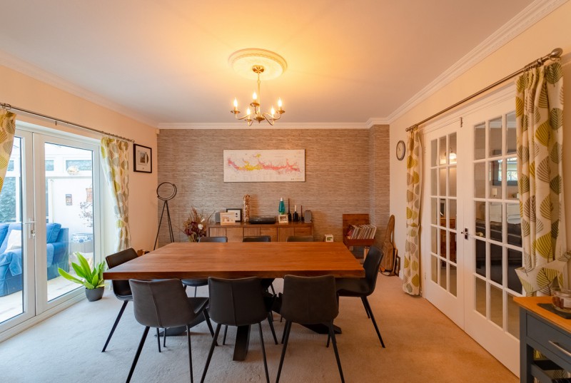 Copperbeech Close, St Ives10