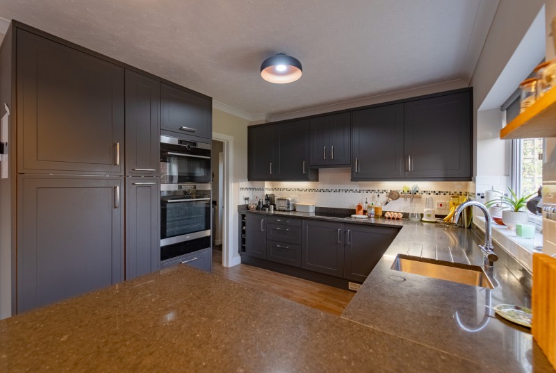 Copperbeech Close, St Ives13