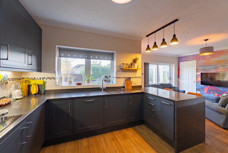 Copperbeech Close, St Ives14