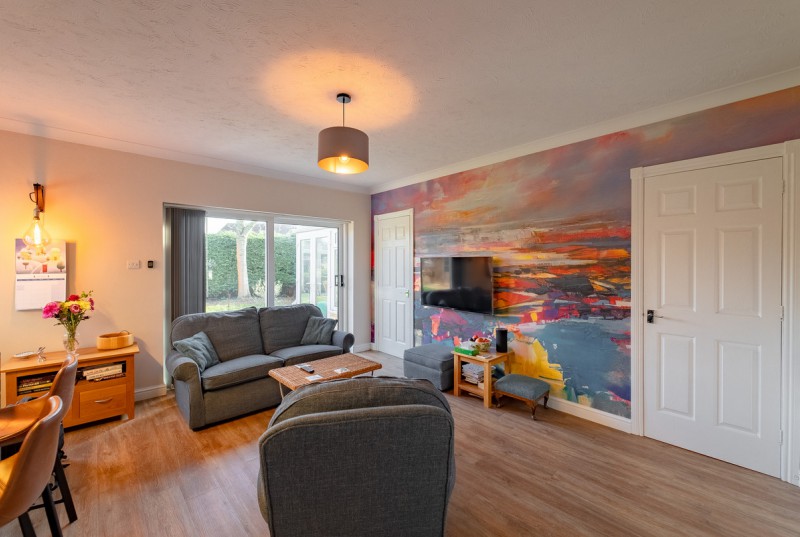 Copperbeech Close, St Ives15