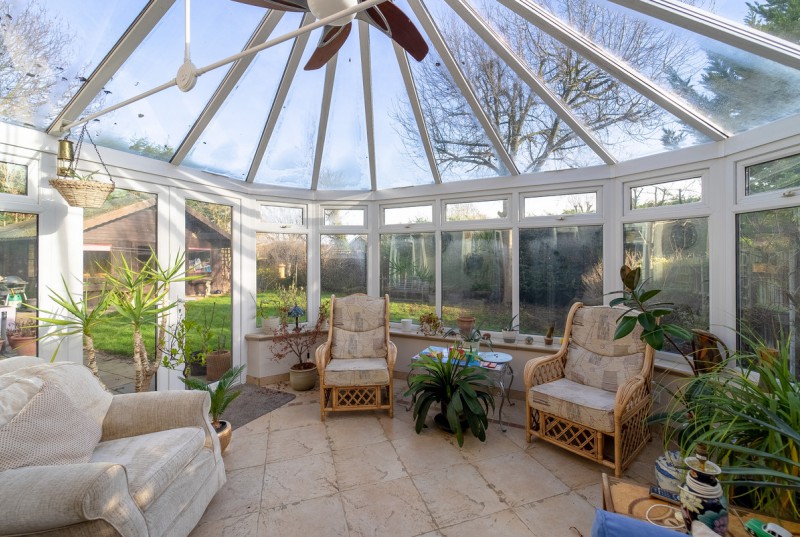 Copperbeech Close, St Ives16