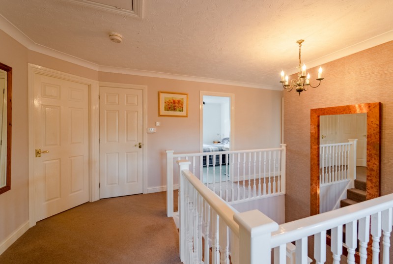 Copperbeech Close, St Ives18