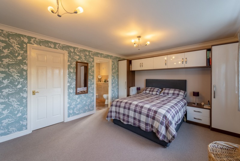 Copperbeech Close, St Ives20