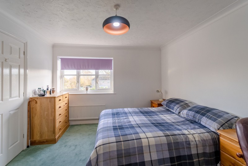 Copperbeech Close, St Ives22