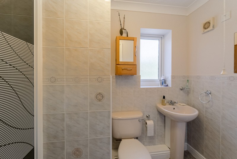 Copperbeech Close, St Ives23