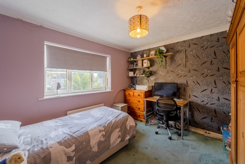 Copperbeech Close, St Ives24