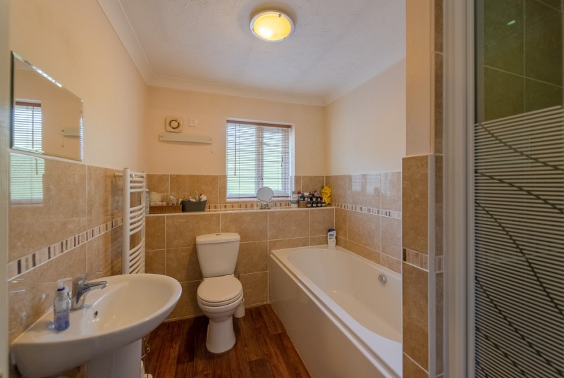Copperbeech Close, St Ives25