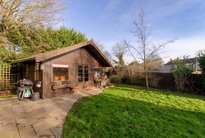 Copperbeech Close, St Ives26