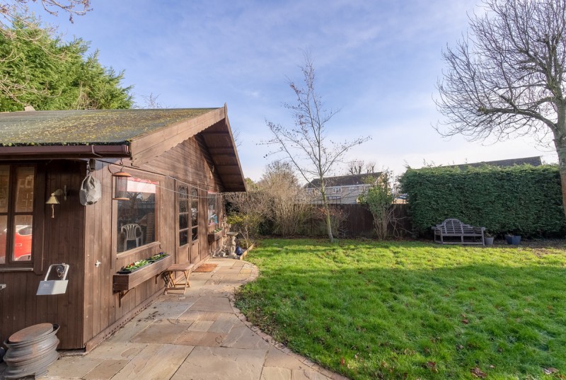 Copperbeech Close, St Ives27