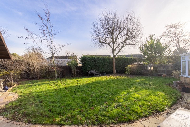Copperbeech Close, St Ives28