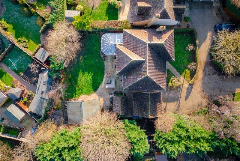 Copperbeech Close, St Ives34