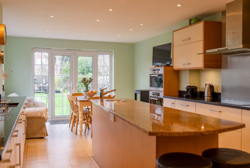 Perry Street, Billericay4