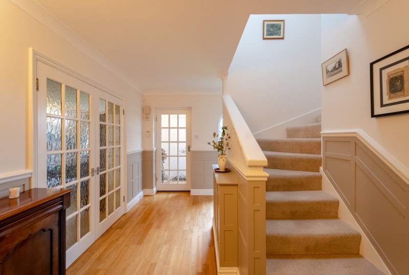 Perry Street, Billericay7