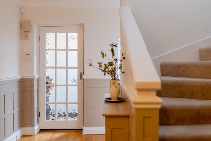 Perry Street, Billericay9