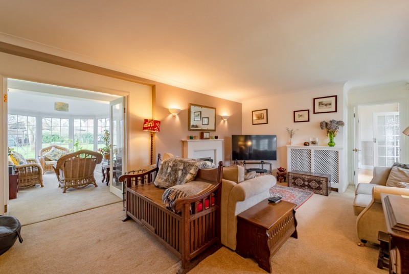 Perry Street, Billericay10