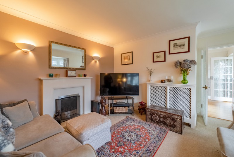 Perry Street, Billericay11
