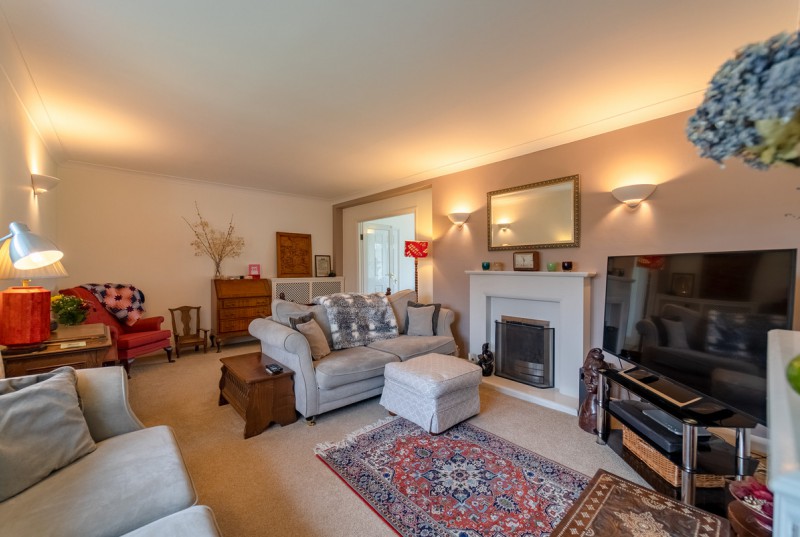 Perry Street, Billericay12