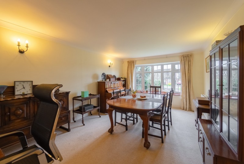 Perry Street, Billericay15