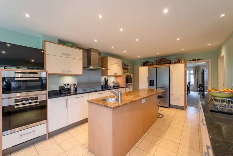 Perry Street, Billericay17