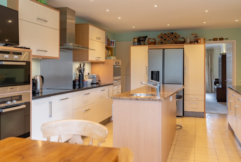 Perry Street, Billericay18