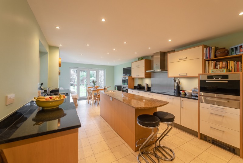 Perry Street, Billericay19