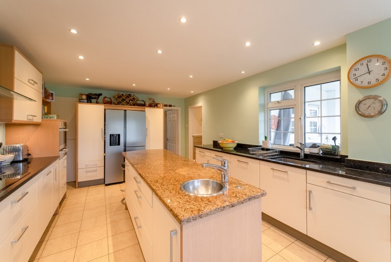 Perry Street, Billericay21