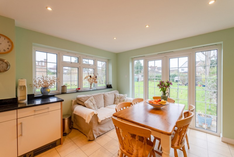 Perry Street, Billericay23