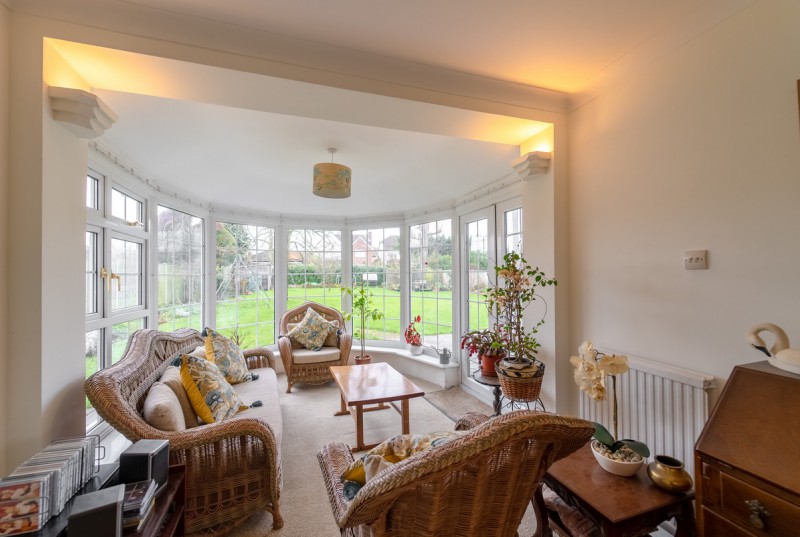 Perry Street, Billericay24