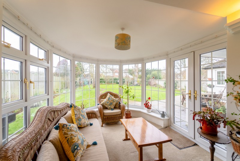 Perry Street, Billericay25