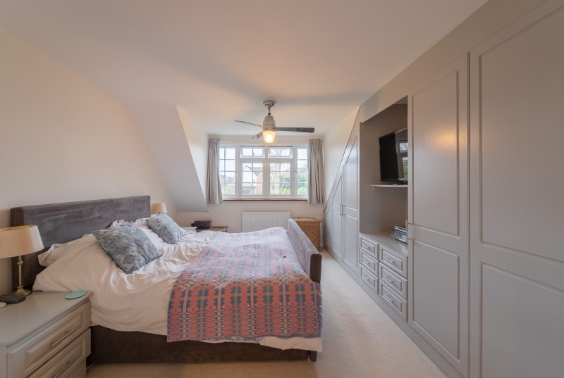 Perry Street, Billericay26