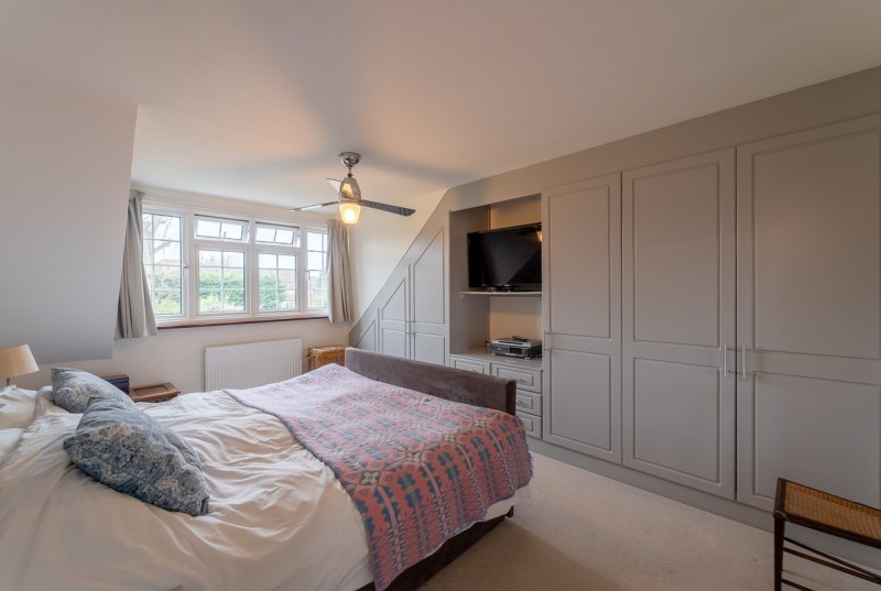 Perry Street, Billericay27
