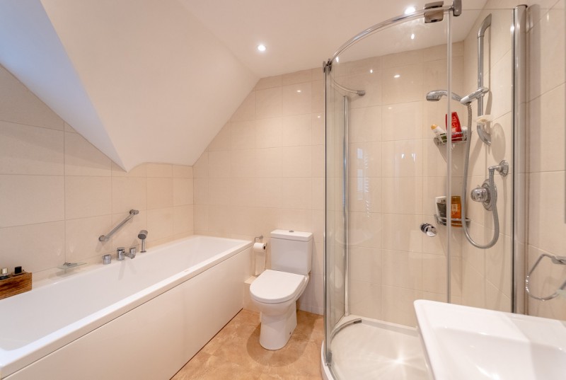Perry Street, Billericay28