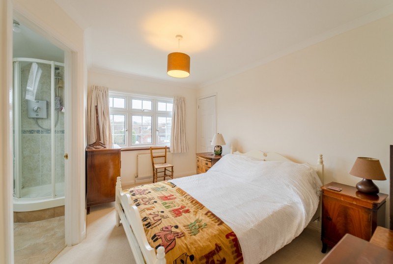 Perry Street, Billericay29