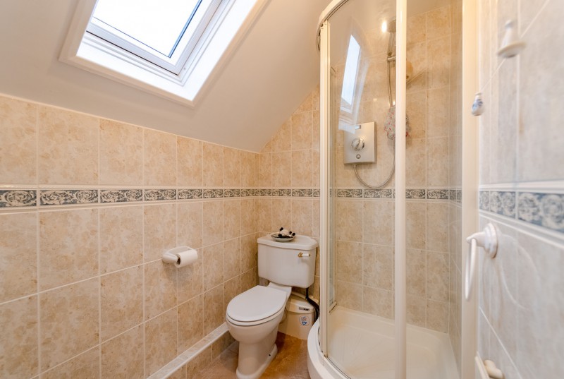 Perry Street, Billericay30