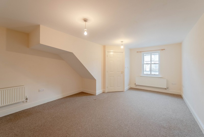 Great Whyte Ramsey Huntingdon, Cambs5