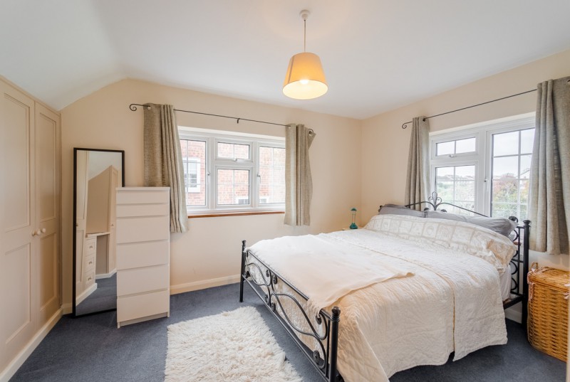 Perry Street, Billericay31