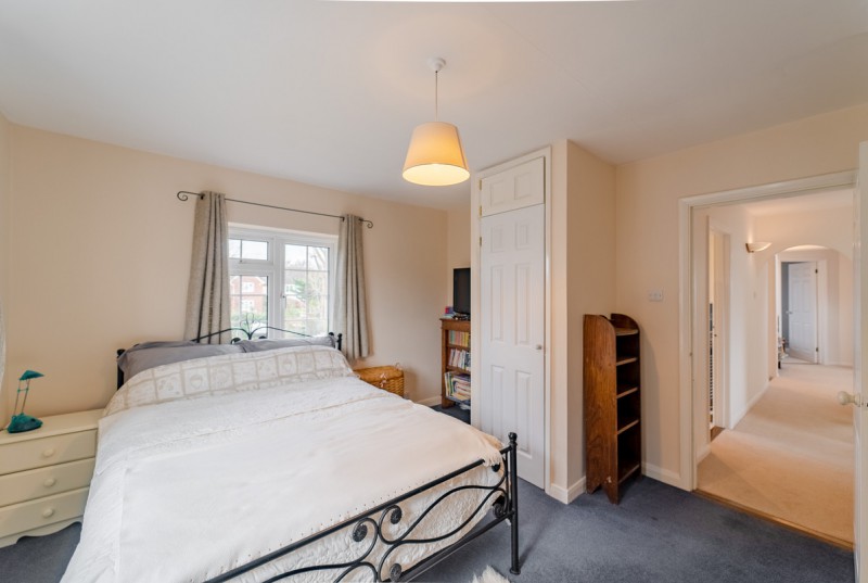 Perry Street, Billericay32