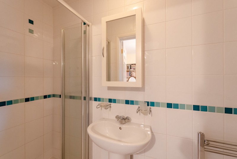 Perry Street, Billericay33