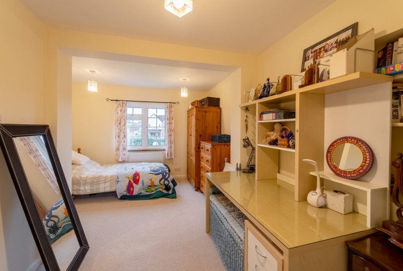 Perry Street, Billericay36