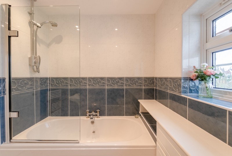 Perry Street, Billericay38