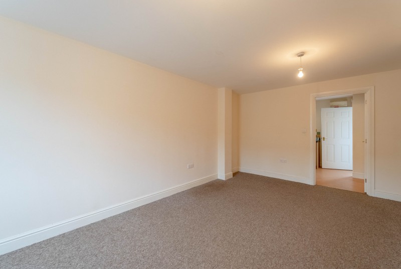 Great Whyte Ramsey Huntingdon, Cambs6