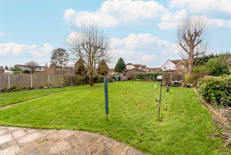 Perry Street, Billericay41