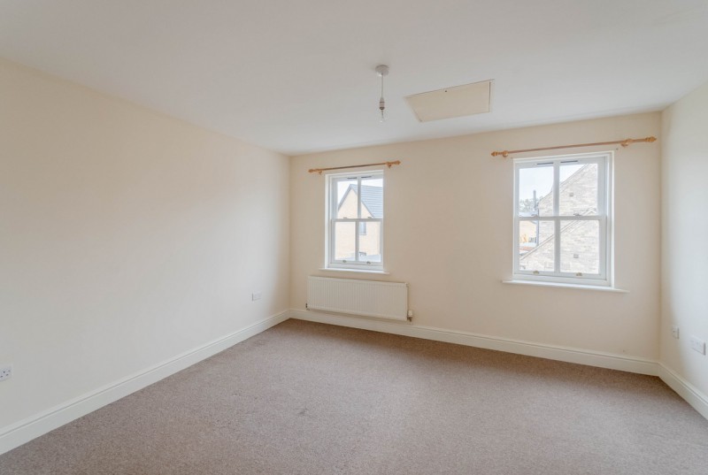 Great Whyte Ramsey Huntingdon, Cambs9