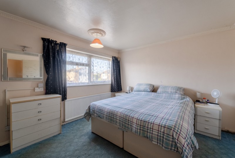 Acacia Avenue, St Ives15